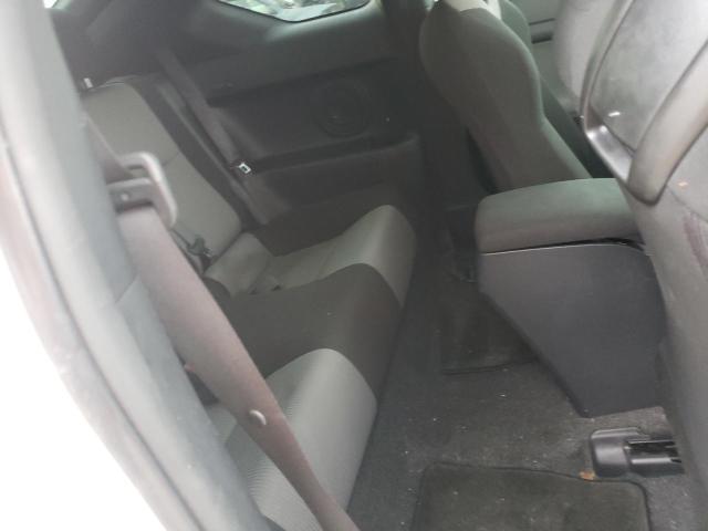 JTKJF5C75F3095700 - 2015 TOYOTA SCION TC 白色 照片 6