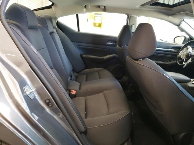 1N4BL4DW7KC234455 - 2019 NISSAN ALTIMA SV  photo 6