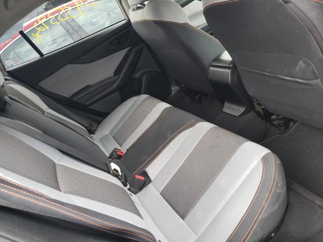 JF2GTAPC3M8222746 - 2021 SUBARU CROSSTREK PREMIUM  foto 6