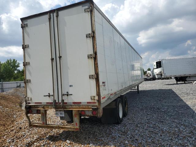 1JJV532W5YL656688 - 2000 WABASH TRAILER WHITE photo 4