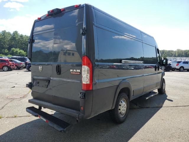 3C6URVJG2LE108607 - 2020 RAM PROMASTER WHITE photo 4