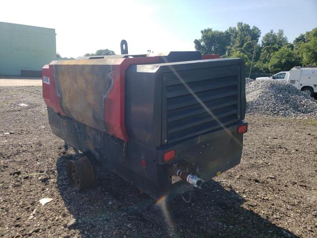 H0P076868 - 2017 ATLA AIR COMPRE  photo 3