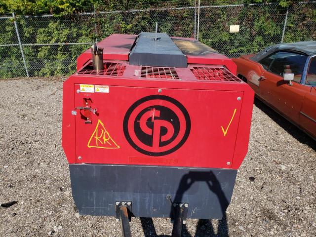 H0P076868 - 2017 ATLA AIR COMPRE  photo 5