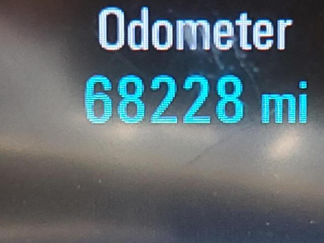 1G11D5RR6DF110828 - 2013 CHEVROLET MALIBU 1LT 栗色 照片 8