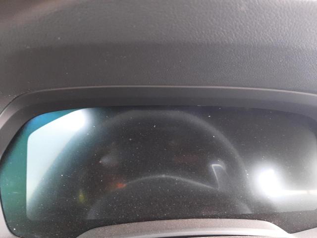 5UXCR4C04N9M77991 - 2022 BMW X5 SDRIVE 40I  photo 8