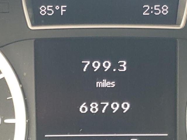 SJKCH5CR6HA029079 - 2017 INFINITI QX30 BASE WHITE photo 8