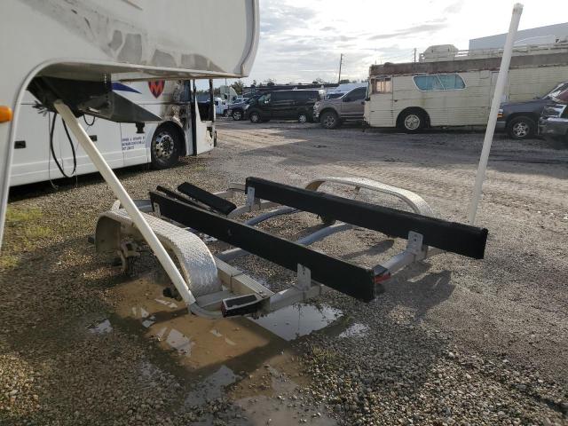 BILLOFSALE - 2018 OTHER TRAILER 银色 照片 3