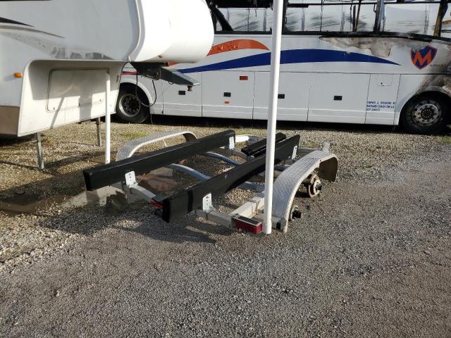 BILLOFSALE - 2018 OTHER TRAILER 银色 照片 4