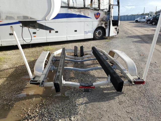 BILLOFSALE - 2018 OTHER TRAILER 银色 照片 8