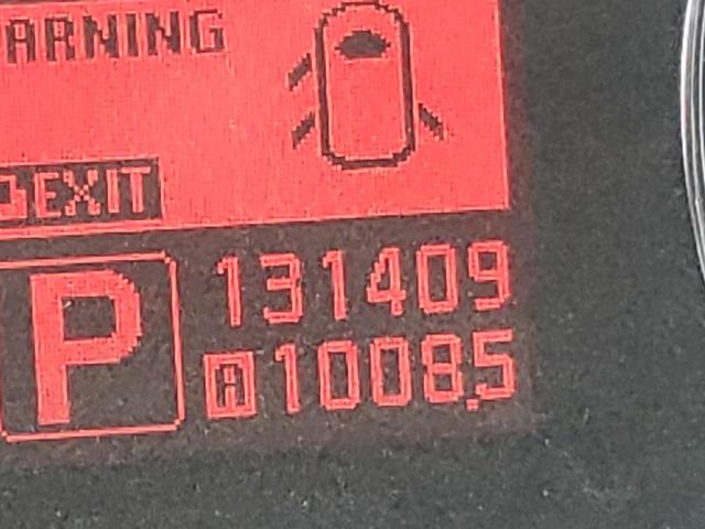 JNKAJ09F08M356248 - 2008 INFINITI EX35 BASE Մոխրագույն լուսանկար 8