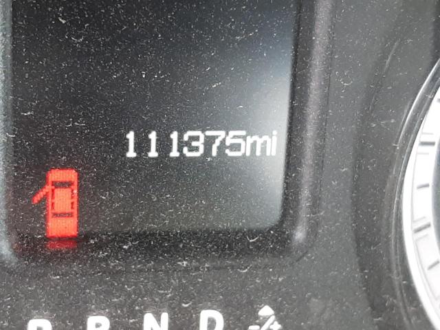 3C6UR5DL0HG538608 - 2017 RAM 2500 SLT  照片 8