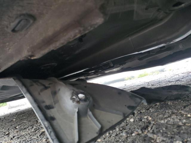 1VWMA7A34LC025922 - 2020 VOLKSWAGEN PASSAT R-L BLACK photo 9