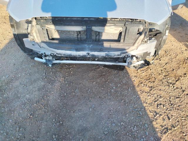 7JRL12FM0NG172366 - 2022 VOLVO S60 B5 R-D SILVER photo 7