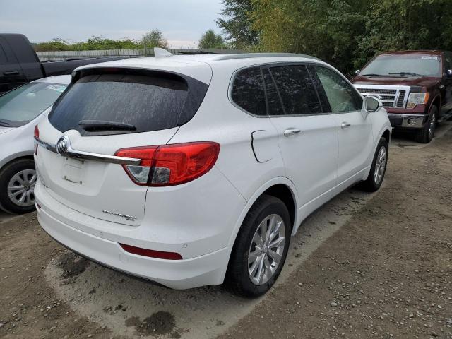 LRBFXDSA9HD031432 - 2017 BUICK ENVISION E WHITE photo 4