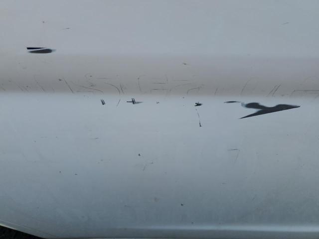 3N63M0YN4HK719917 - 2017 CHEVROLET CITY EXPRE 白色 照片 9