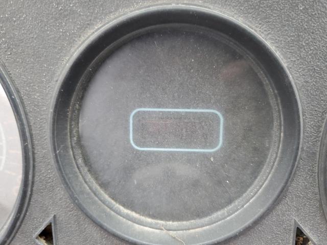 CPL3273301719 - 1977 CHEVROLET OTHER WHITE photo 8