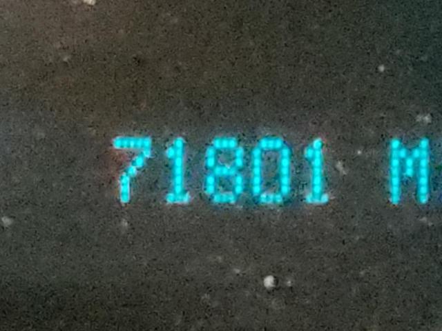 1G1ZC5E19BF322724 - 2011 CHEVROLET MALIBU 1LT ვერცხლისფერი ფოტო 8