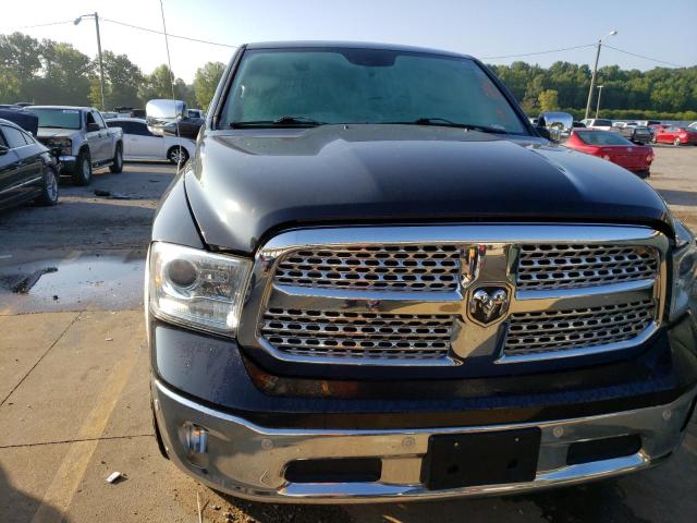 1C6RR6NM0GS107681 - 2016 RAM 1500 LARAM BLACK photo 9