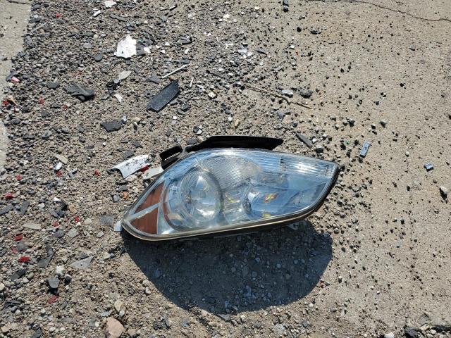 1G1ZC5E07CF171696 - 2012 CHEVROLET MALIBU 1LT  照片 9