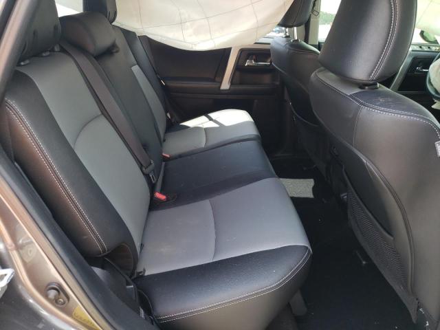 JTEBU5JR1L5747942 - 2020 TOYOTA 4RUNNER SR5/SR5 PREMIUM  照片 6