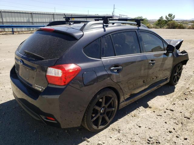 JF1GPAS64CH217886 - 2012 SUBARU IMPREZA SP GRAY photo 4