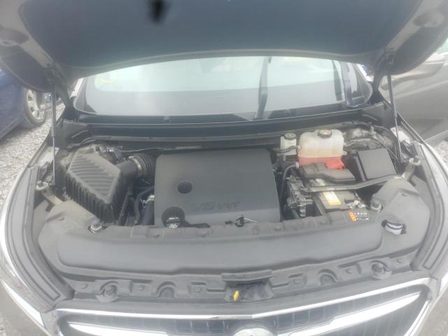 5GAERBKW7LJ115882 - 2020 BUICK ENCLAVE ESSENCE  照片 7