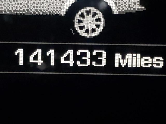 SALAG2D41DA684381 - 2013 LAND ROVER LR4 თეთრი ფოტო 8