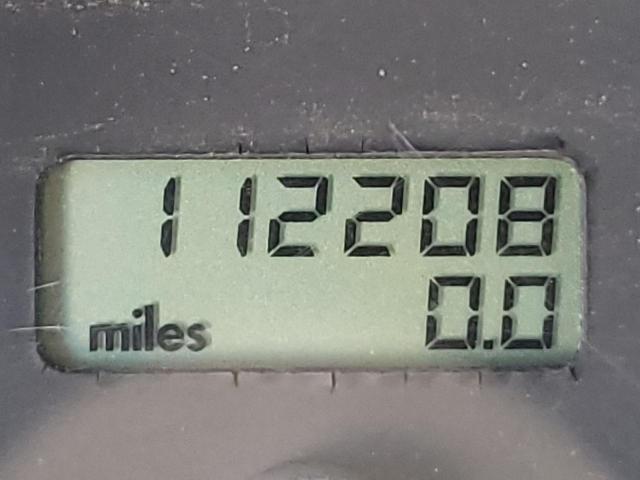 3VWBB61C2WM029436 - 1998 VOLKSWAGEN NEW BEETLE 蓝色 照片 8