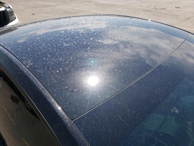 5YJYGDEE0MF255359 - 2021 TESLA MODEL Y أسود صورة 10