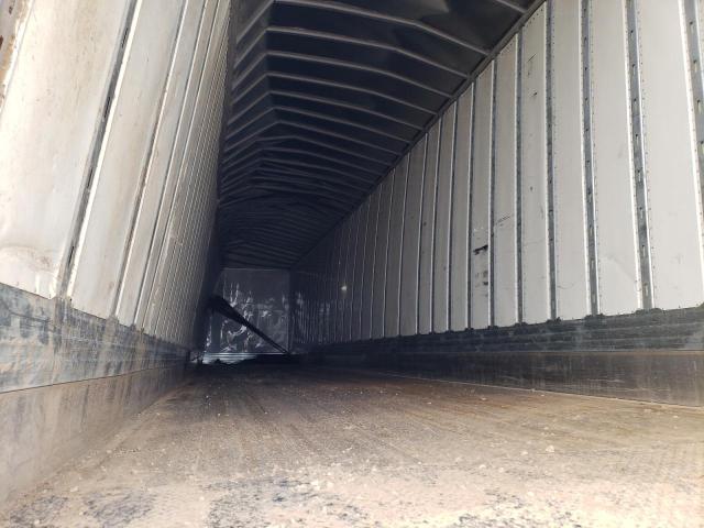 1UYVS2535N3****** - 2022 UTILITY TRAILER თეთრი ფოტო 7