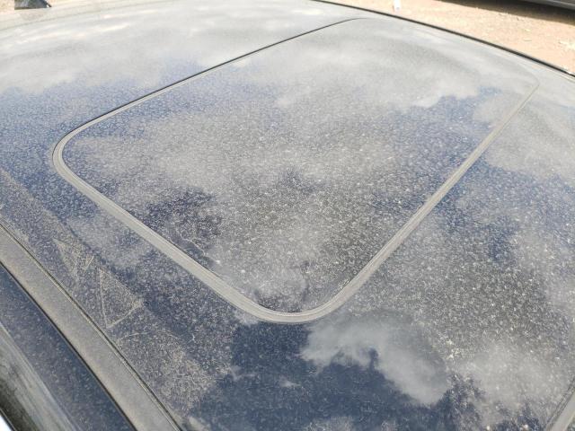 19XFC1F76HE005217 - 2017 HONDA CIVIC EXL Qara foto 10