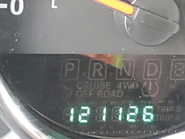 1C4AJWAG6DL565891 - 2013 JEEP WRANGLER S RED photo 8