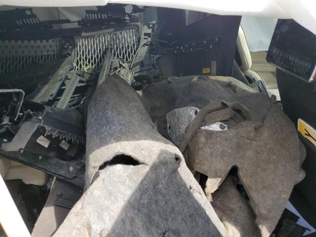 5LMJJ3TT9KEL21462 - 2019 LINCOLN NAVIGATOR 蓝色 照片 6