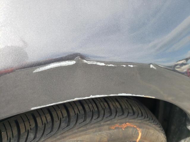 JTKJF5C7XD3053536 - 2013 TOYOTA SCION TC 灰色 照片 9