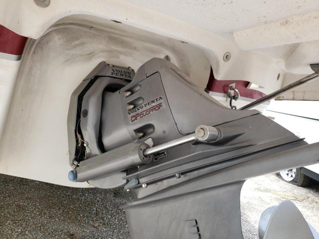 FGB60267A404 - 2004 CHAP BOAT ორფეროვანი ფოტო 9