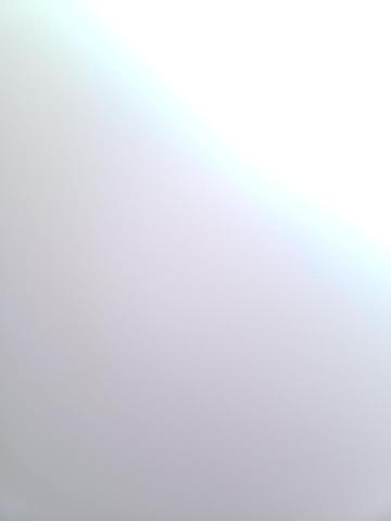 7SAYGDEE5NF353517 - 2022 TESLA MODEL Y Blanc photo 10