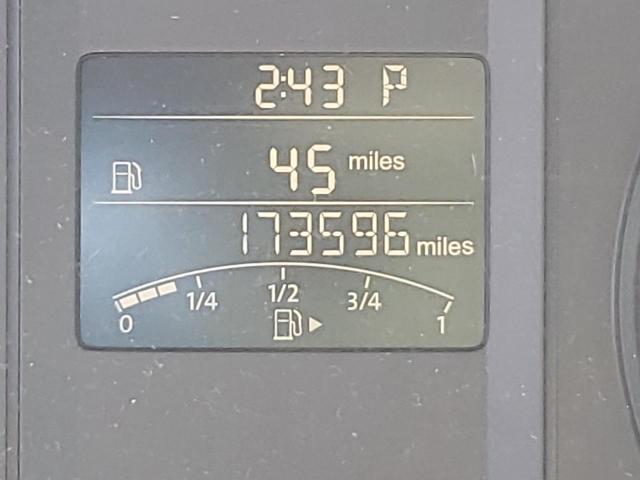 3VW2K7AJXEM238202 - 2014 VOLKSWAGEN JETTA BASE 灰色 照片 8