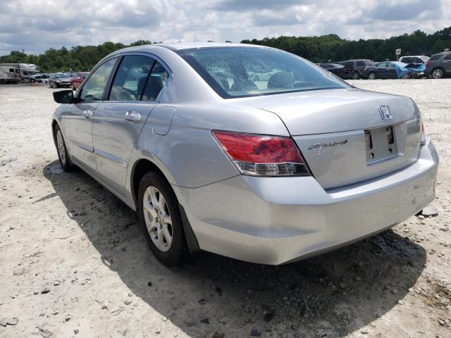 1HGCP25358A140821 - 2008 HONDA ACCORD LX  photo 3