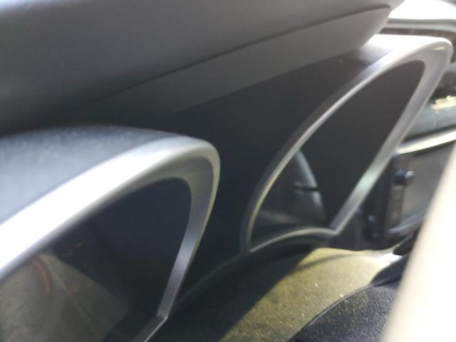 JTKJF5C7XFJ011205 - 2015 TOYOTA SCION TC 黑色 照片 8