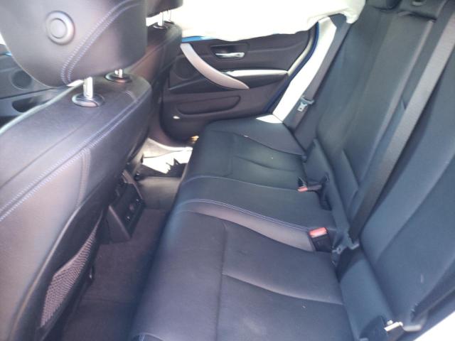 WBA4F9C57HG792112 - 2017 BMW 430XI GRAN COUPE  photo 6