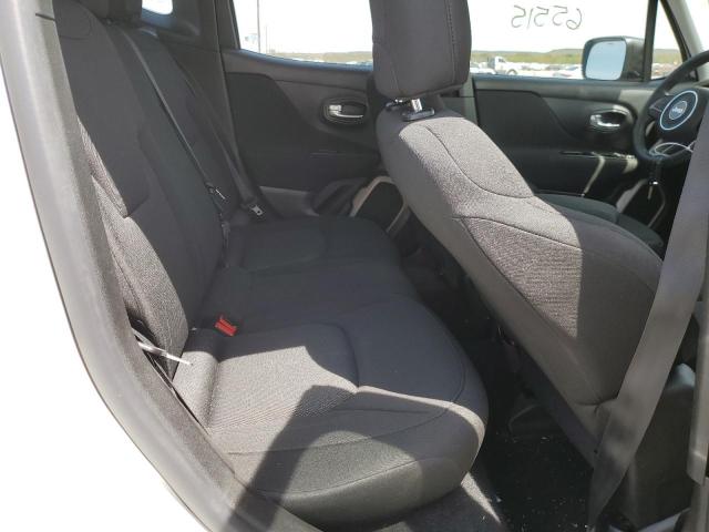 ZACCJAAT8FPC27528 - 2015 JEEP RENEGADE S Ağ foto 6