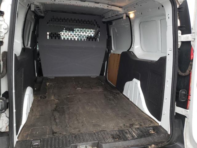 NM0LS7E71J1356617 - 2018 FORD TRANSIT CONNECT XL  photo 6