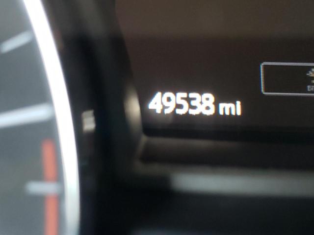 5N1DR2MN2JC656978 - 2018 NISSAN PATHFINDER S  ფოტო 8