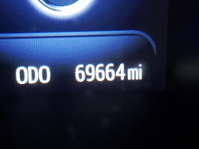 4T1BK1EB5FU170824 - 2015 TOYOTA AVALON XLE  photo 8