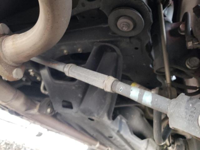 4T1BK1EB5FU170824 - 2015 TOYOTA AVALON XLE  photo 9