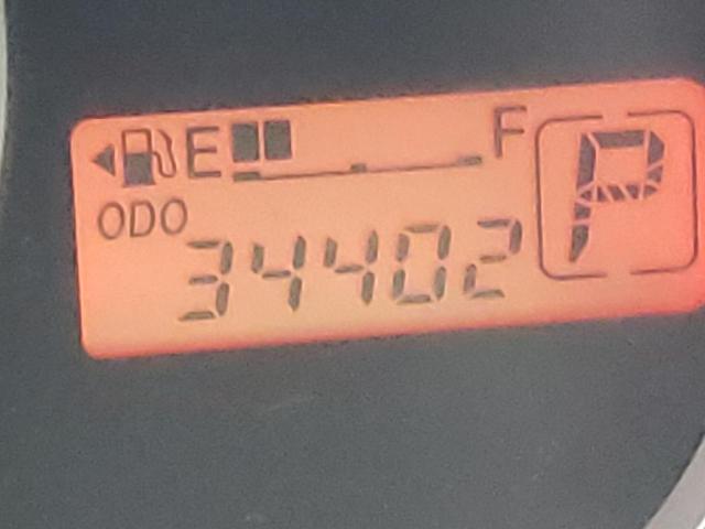 JM1DE1KZ6E0183061 - 2014 MAZDA MAZDA2 SPO 银色 照片 8