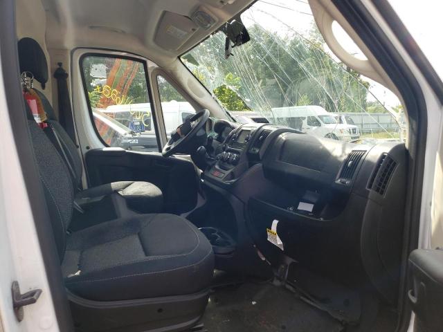 3C6TRVAG1LE138872 - 2020 RAM PROMASTER Ağ foto 5