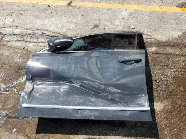 1VWDT7A37HC027603 - 2017 VOLKSWAGEN PASSAT R-L 黑色 照片 9