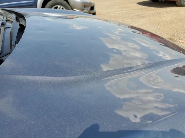 19XFC2F89KE020171 - 2019 HONDA CIVIC SPOR CHARCOAL photo 9