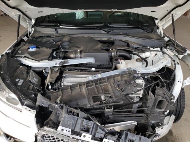 5LM5J7XCXLGL36934 - 2020 LINCOLN AVIATOR RE 白色 照片 7